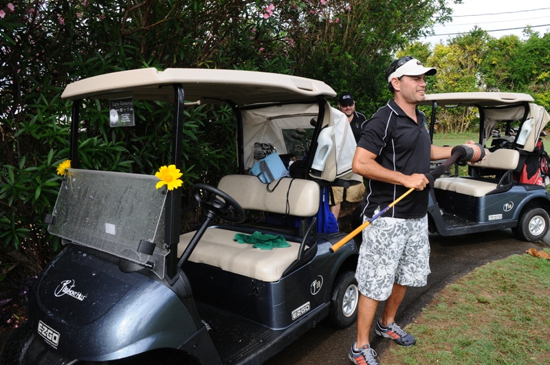 Golf 2011_031